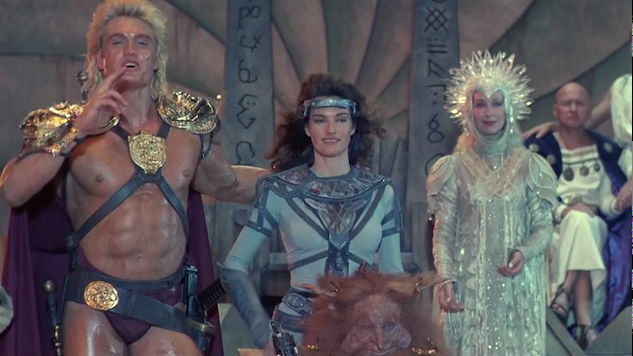 Masters Of The Universe Geekxpop Masters Of The Universe Geekxpop